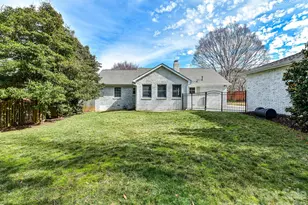 4208 Ashton Dr, Charlotte, NC 28210 - Photo 41