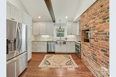 4208 Ashton Drive, Charlotte, NC 28210 - Photo 13