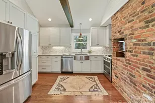 4208 Ashton Dr, Charlotte, NC 28210 - Photo 13