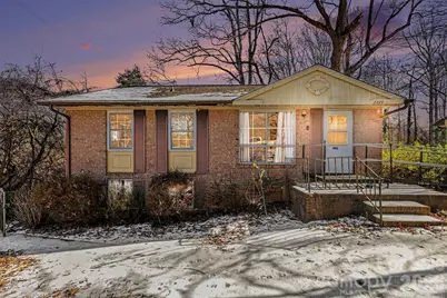 2320 Vinton Drive, Dallas, NC 28034 - Photo 1