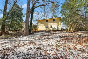 2320 Vinton Dr, Dallas, NC 28034 - Photo 21