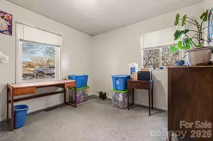 2320 Vinton Dr, Dallas, NC 28034 - Photo 13