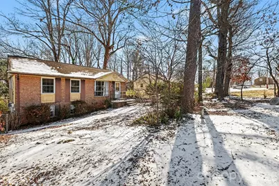 2320 Vinton Drive, Dallas, NC 28034 - Photo 3