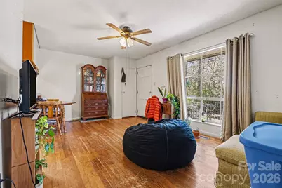 2320 Vinton Drive, Dallas, NC 28034 - Photo 5