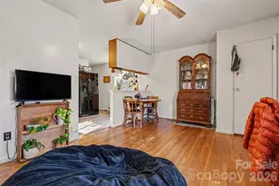 2320 Vinton Dr, Dallas, NC 28034 - Photo 7