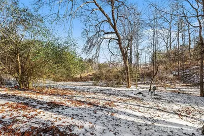 2320 Vinton Drive, Dallas, NC 28034 - Photo 23