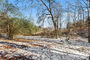 2320 Vinton Dr, Dallas, NC 28034 - Photo 23