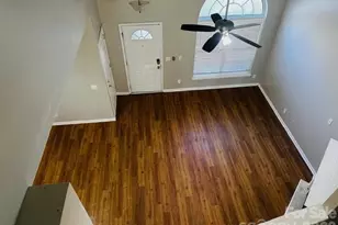 3406 Summerfield Ridge Ln, Matthews, NC 28105 - Photo 13