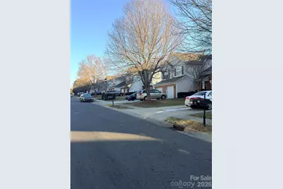 3406 Summerfield Ridge Lane #17, Matthews, NC 28105 - Photo 5