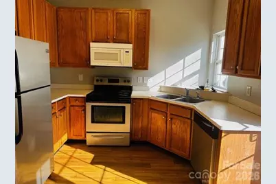 3406 Summerfield Ridge Lane #17, Matthews, NC 28105 - Photo 27
