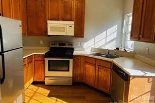 3406 Summerfield Ridge Ln, Matthews, NC 28105 - Photo 27