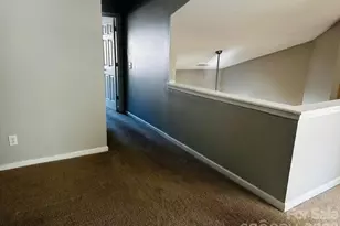 3406 Summerfield Ridge Ln, Matthews, NC 28105 - Photo 21