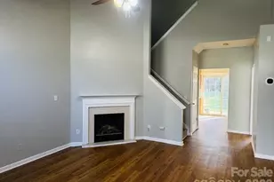 3406 Summerfield Ridge Ln, Matthews, NC 28105 - Photo 9