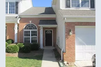3406 Summerfield Ridge Lane #17, Matthews, NC 28105 - Photo 1