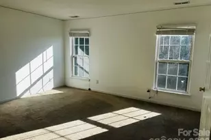 3406 Summerfield Ridge Ln, Matthews, NC 28105 - Photo 15