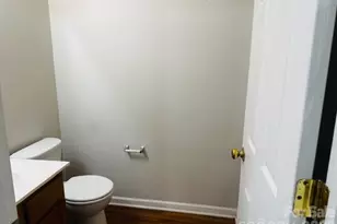 3406 Summerfield Ridge Ln, Matthews, NC 28105 - Photo 11