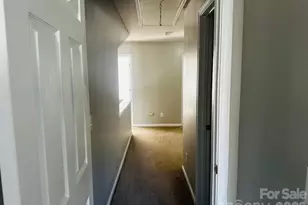 3406 Summerfield Ridge Ln, Matthews, NC 28105 - Photo 25