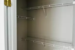 3406 Summerfield Ridge Ln, Matthews, NC 28105 - Photo 17