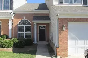 3406 Summerfield Ridge Ln, Matthews, NC 28105 - Photo 3