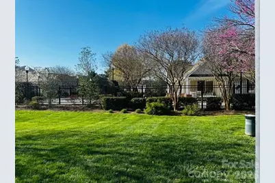 3406 Summerfield Ridge Lane #17, Matthews, NC 28105 - Photo 7