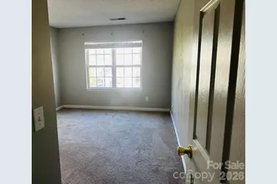 3406 Summerfield Ridge Lane #17, Matthews, NC 28105 - Photo 23