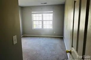 3406 Summerfield Ridge Ln, Matthews, NC 28105 - Photo 23