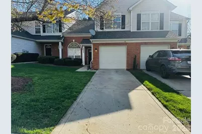 3406 Summerfield Ridge Lane #17, Matthews, NC 28105 - Photo 1