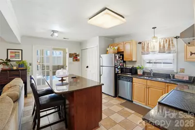 721 Falls Church Road, Charlotte, NC 28270 - Photo 13