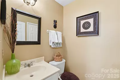 721 Falls Church Road, Charlotte, NC 28270 - Photo 31