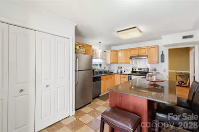 721 Falls Church Road, Charlotte, NC 28270 - Photo 15