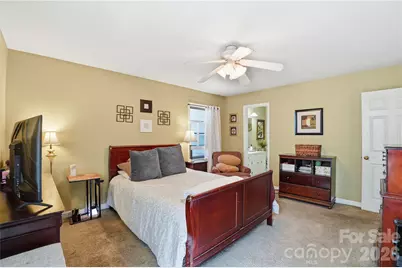 721 Falls Church Road, Charlotte, NC 28270 - Photo 19