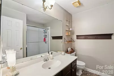 721 Falls Church Road, Charlotte, NC 28270 - Photo 33