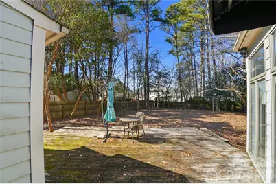 721 Falls Church Road, Charlotte, NC 28270 - Photo 37