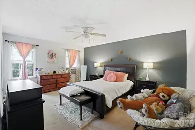 721 Falls Church Road, Charlotte, NC 28270 - Photo 27