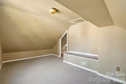 721 Falls Church Road, Charlotte, NC 28270 - Photo 35