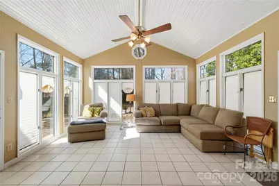 721 Falls Church Road, Charlotte, NC 28270 - Photo 9