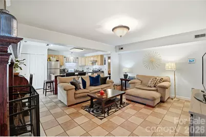 721 Falls Church Road, Charlotte, NC 28270 - Photo 11