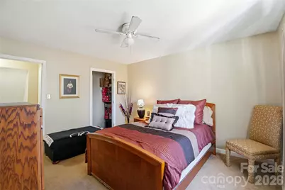 721 Falls Church Road, Charlotte, NC 28270 - Photo 25