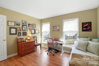 721 Falls Church Road, Charlotte, NC 28270 - Photo 23