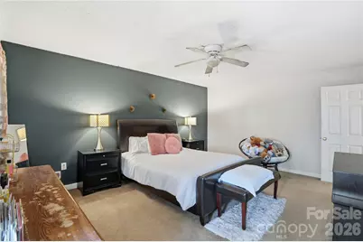 721 Falls Church Road, Charlotte, NC 28270 - Photo 29