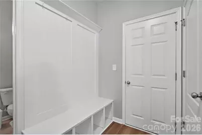 1013 Blue Stream Lane, Indian Trail, NC 28079 - Photo 11