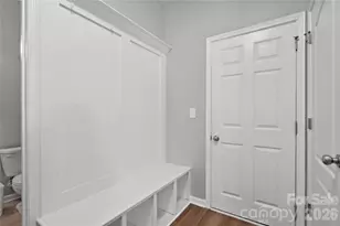 1013 Blue Stream Ln, Indian Trail, NC 28079 - Photo 11