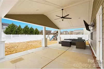 1013 Blue Stream Lane, Indian Trail, NC 28079 - Photo 23