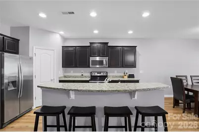 1013 Blue Stream Lane, Indian Trail, NC 28079 - Photo 3