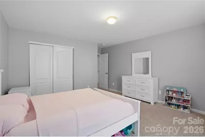 1013 Blue Stream Lane, Indian Trail, NC 28079 - Photo 21