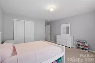 1013 Blue Stream Ln, Indian Trail, NC 28079 - Photo 21