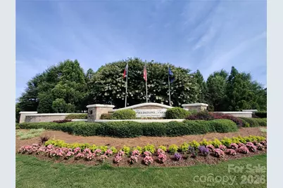 1013 Blue Stream Lane, Indian Trail, NC 28079 - Photo 29