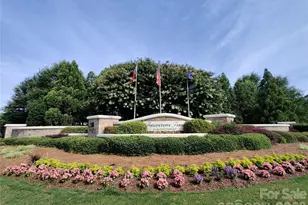 1013 Blue Stream Ln, Indian Trail, NC 28079 - Photo 29