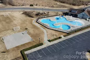 1013 Blue Stream Ln, Indian Trail, NC 28079 - Photo 31