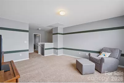 1013 Blue Stream Lane, Indian Trail, NC 28079 - Photo 15